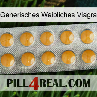 Generic Female Viagra levitra1